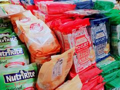 -友谊超市(友谊商城店)