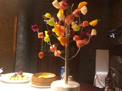 -解香楼(八盘岭路店)