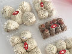-白玉兰食品(甜云店)