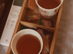 -宁采臣Sleep·采耳·SPA放松馆(湖里万达店)