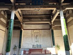 -南湖书院