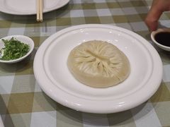 -无名居(西直门总店)