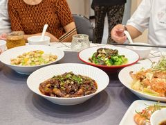 -LJ掼蛋·棋牌会所(徐汇店)