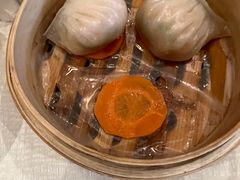 -西安赛瑞喜来登大酒店