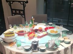 -大鸭梨(天通西苑店)