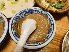 -凤吉园乌拉满族火锅中华老字号(繁荣路店)