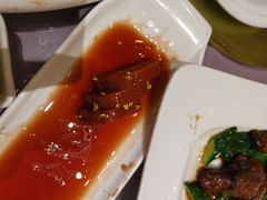 -顺风海鲜港(长寿路店)