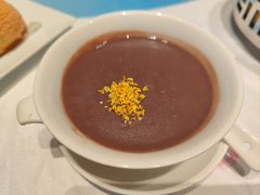 -好食上(喜盈门.范城店)