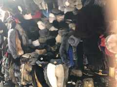 -滴血救世主教堂