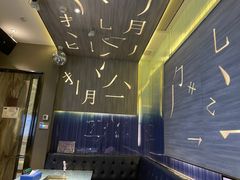 -堂会·KTV·自助餐·团建聚会(天河店)