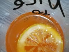 -牛纽塔·牛人堡(群众路店)