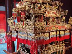 -天一阁博物院