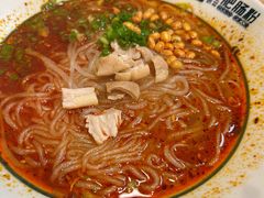 -节节香.成都非遗肥肠粉(总店)