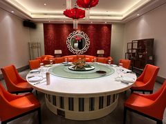 -湖锦酒楼·30年经典湖北菜(沌口店)