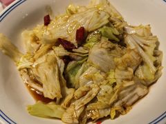 -湘当爱·鲜煮现炒(松岗立业路店)