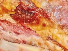 -孙庆海腊牛肉店(大皮院店)