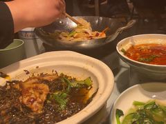 -风波庄(罍街分舵)