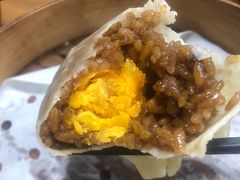 -笼铭坊(北蔡店)