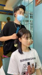 -阿玛仕