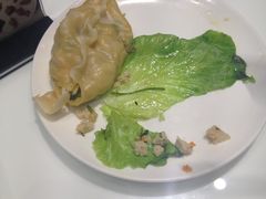 -赛百味(仙林金鹰店)