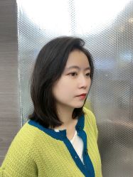-川和潮人