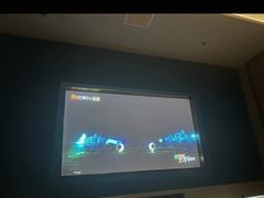 -儒之堂·足道养生SPA影院式(万融城店)