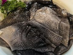 -凤来栖·净庭院·火锅(欧尚店)