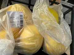 -物美超市(通州果园店)