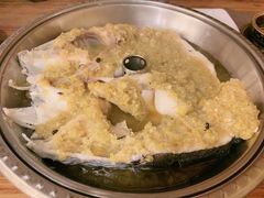 -老湘亲·品鉴湘菜(湖里店)