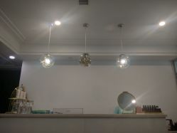 -YooMee优美智能科技美肤机构