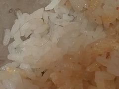 -玉树林中西餐厅(华侨店)