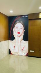 -重庆军科整形美容医院