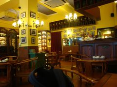 -赵小姐的店(鼓浪屿三友店)