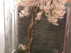 -迈格笙SPA·影院式足道·采耳(金桥店)