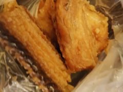 -山林大红·上海大红肠(淮海一店)