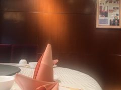 -阿一鲍鱼·20年匠心传承(天河北旗舰店)