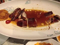 -稻香饭店(IFS国金中心店)