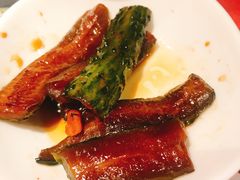 -老牌坊•鲁菜名店•地道济南菜(大观园商埠店)