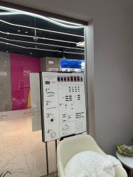 -爱睫物语·疗愈美睫美甲