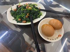 -庆丰包子铺(大红罗厂店)