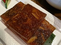 -广东道至正餐厅(区庄店)