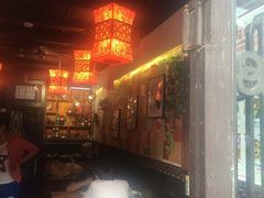 -德居源