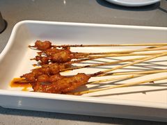 -半天妖烤鱼(大兴大悦春风里店)