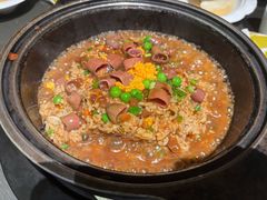 -东莱海上(长宁来福士店)