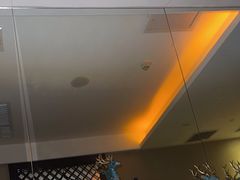 -素可汤泉(天宝大厦店)