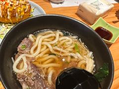 -玄海寿司(国贸店)