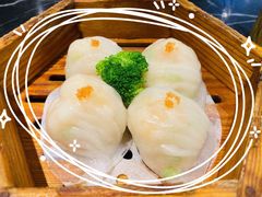 -龙凤点心饼家·39年老字号(松岗店)