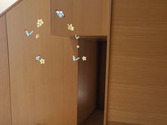 -汤印温泉假日酒店
