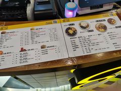 -汉堡王(徐汇绿地缤纷店)