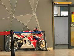 -赛卡联盟WSK卡丁车俱乐部